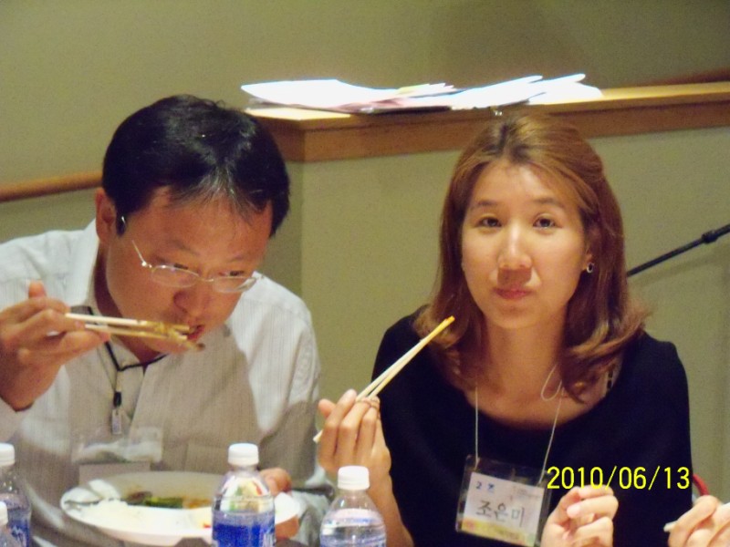 100_2051 [800x600].JPG